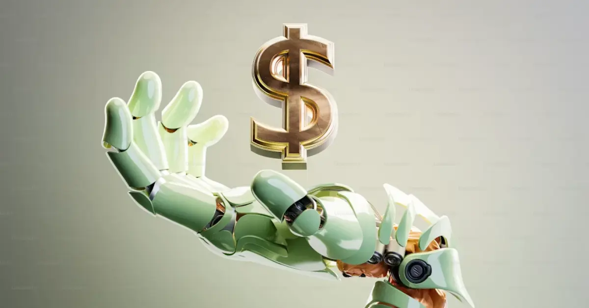 How to Earn Money Using AI Tools for Beginners: The Ultimate Guide (2026)
