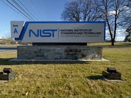 NIST AI Centers Launch to Secure Critical Infrastructure