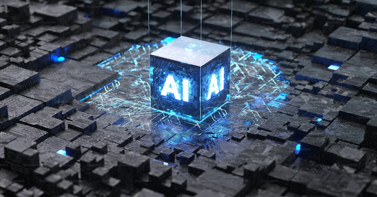 Free AI Tools for Students in 2026 (Complete Guide)