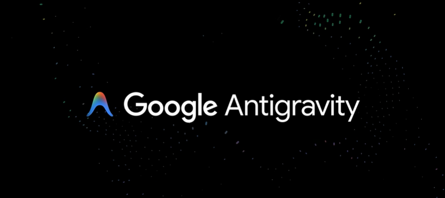 Anti-Gravity AI: Google's Revolutionary AI Agent Explained